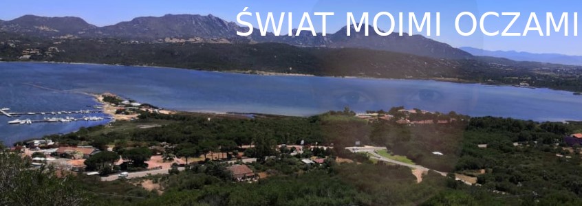 Oczy na świat - header