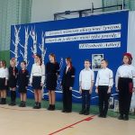 Narodowy Dzień Pamięci Żołnierzy Wyklętych