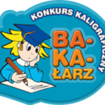Bakałarz