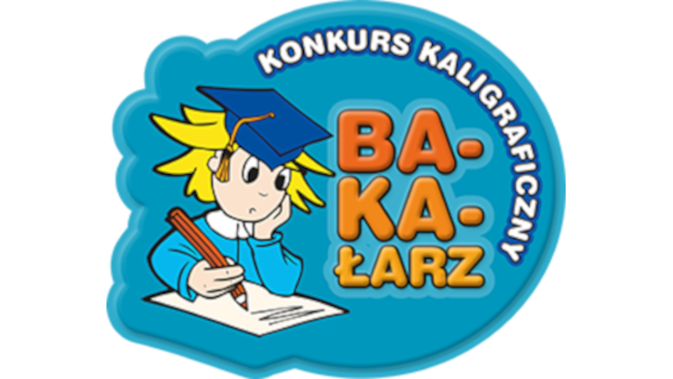 Bakałarz